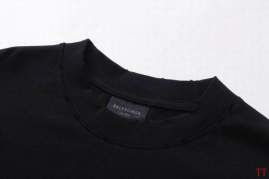 Picture of Balenciaga T Shirt Long _SKUBalenciagaXS-L20tn3949870